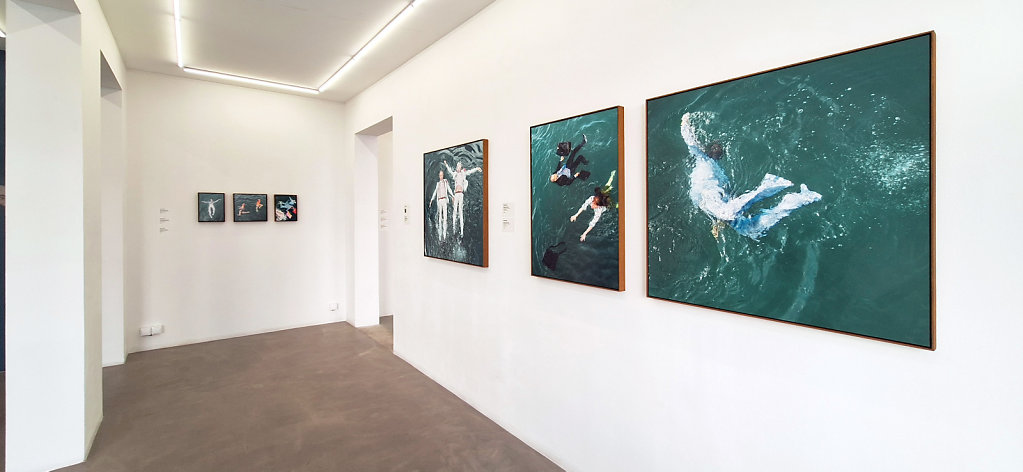 20250406-164728-Markus-Rock-The-Flood-BBA-Gallery-2025.jpg